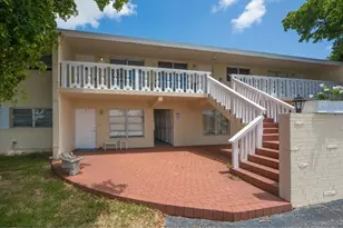 1033 NW 30th Ct, Wilton Manors, FL 33311 - Photo 1