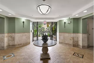 2900 NW 125th Ave, Unit #326, Sunrise, FL 33323 - Photo 1