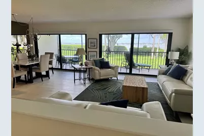 218 NE Edgewater Dr, Unit #218, Stuart, FL 34996 - Photo 1