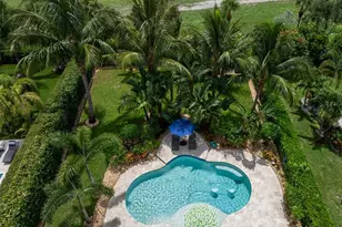 7098 Prudencia Dr, Lake Worth, FL 33463 - Photo 1