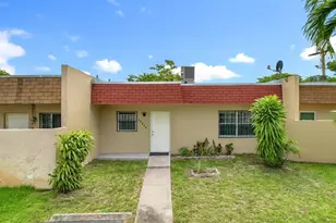 20824 NW 25th Ave, Miami Gardens, FL 33056 - Photo 1
