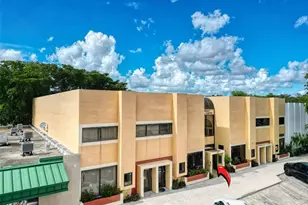 10235 W Sample Rd Unit #P &amp Q, Coral Springs, FL 33065 - Photo 1