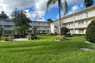 194 Dorset Unit, Boca Raton, FL 33434 - Photo 1