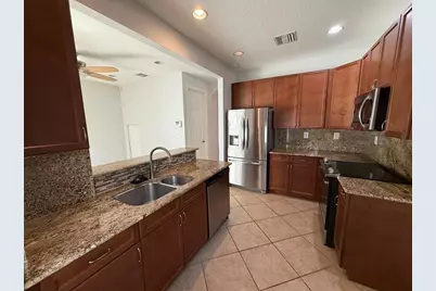 177 Lake Monterey Circle, Boynton Beach, FL 33426 - Photo 1