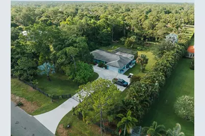 10768  153rd Ct, Jupiter, FL 33478 - Photo 1