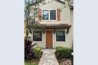 12620  NW 32 Ct, Unit #C 95, Sunrise, FL 33323 - Photo 1