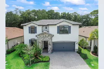 7641 NW 84th Ln, Tamarac, FL 33321 - Photo 1