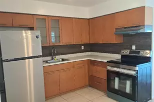 6963 SW 19th St, North Lauderdale, FL 33068 - Photo 1