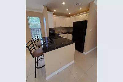 3036  Coral Ridge Dr, Unit #218, Coral Springs, FL 33065 - Photo 1