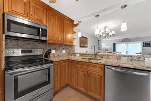 251 NW 76th Ave, Margate, FL 33063 - Photo 1