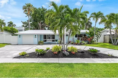 5030 NE 26th Ter, Lighthouse Point, FL 33064 - Photo 1