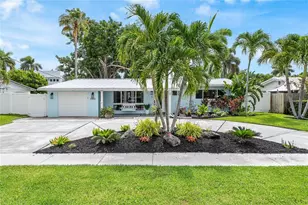 5030 NE 26th Terrace, Lighthouse Point, FL 33064 - Photo 1