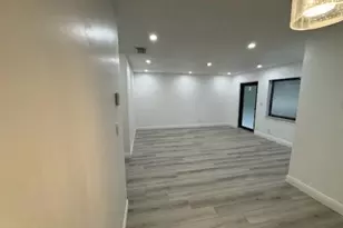 11660 NW 45th St, Coral Springs, FL 33065 - Photo 1