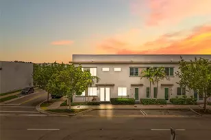 10259 NW 66th St, Doral, FL 33178 - Photo 1