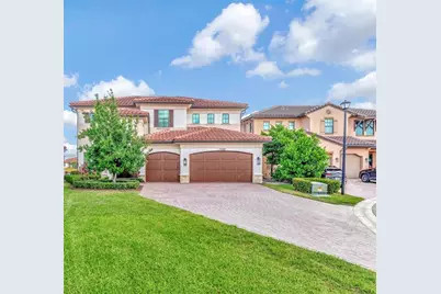 11965  Lake House Ln, Parkland, FL 33076 - Photo 1