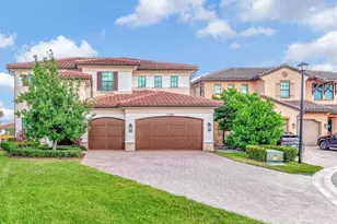 11965 Lake House Ln, Parkland, FL 33076 - Photo 1