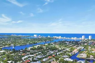 1336 Funston St, Hollywood, FL 33019 - Photo 1