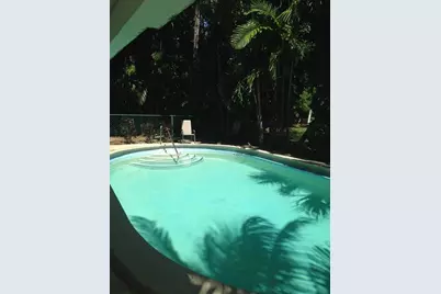 1165 98th Street #501, Bay Harbor Islands, FL 33154 - Photo 1