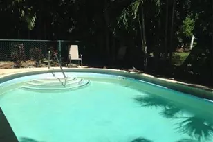 1165 98th St, Bay Harbor Islands, FL 33154 - Photo 1