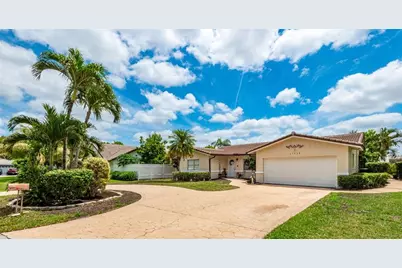 11430 NW 39th Ct, Coral Springs, FL 33065 - Photo 1