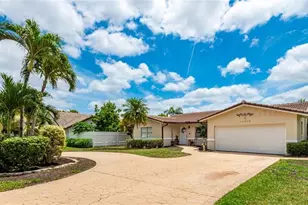 11430 NW 39th Ct, Coral Springs, FL 33065 - Photo 1