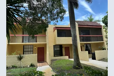 745 SE 1st Way, Deerfield Beach, FL 33441 - Photo 1