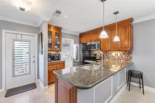 5051 W Oakland Park Blvd, Lauderdale Lakes, FL 33313 - Photo 1