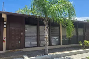 2421 N 40th Ave, Hollywood, FL 33021 - Photo 1