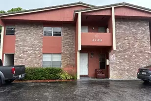 3730 Woodside, Coral Springs, FL 33065 - Photo 1