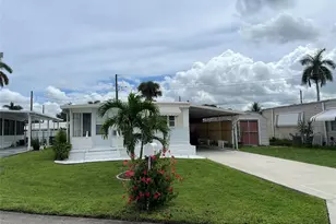 1910 SW 85th Terrace, Davie, FL 33324 - Photo 1