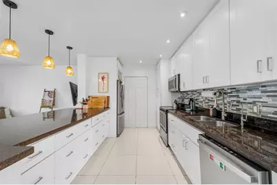 6030 NE 6th Terrace, Oakland Park, FL 33334 - Photo 1