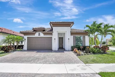 11790  Waterway Cir, Parkland, FL 33076 - Photo 1