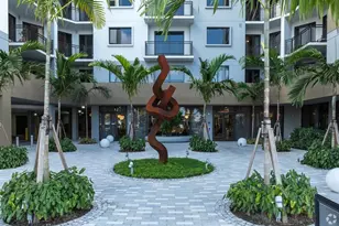 600 E Dania Beach Blvd, Dania Beach, FL 33004 - Photo 1