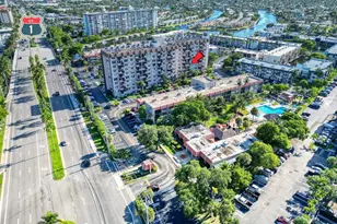 777 S Federal Hwy, Pompano Beach, FL 33062 - Photo 1