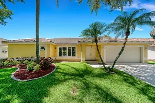 4045 NW 59th St, Coconut Creek, FL 33073 - Photo 1
