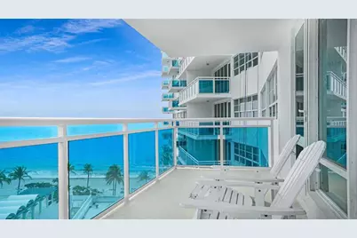 3430  Galt Ocean Dr, Unit #802, Fort Lauderdale, FL 33308 - Photo 1