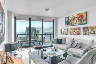 1300 S Miami Ave, Miami, FL 33130 - Photo 1