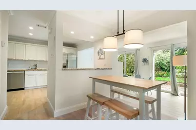 6525  Via Regina, Unit #0100, Boca Raton, FL 33433 - Photo 1