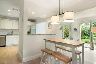 6525 Via Regina, Boca Raton, FL 33433 - Photo 1