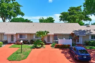 8626 Dreamside Ln, Boca Raton, FL 33496 - Photo 1