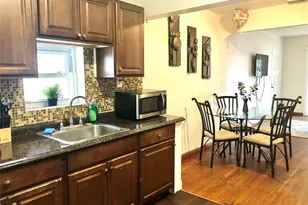 1820 Roosevelt St, Hollywood, FL 33020 - Photo 1