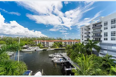 3321  Port Royale Dr. S, Fort Lauderdale, FL 33308 - Photo 1