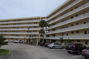 2980 Point East Dr Unit #D 107, Aventura, FL 33160 - Photo 1