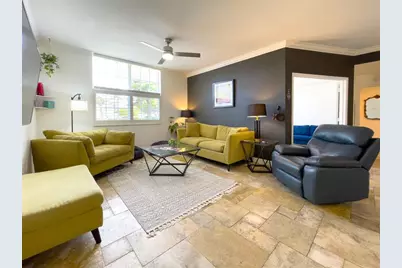 1900  Van Buren St, Unit #118B, Hollywood, FL 33020 - Photo 1