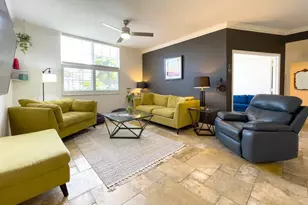 1900 Van Buren St, Hollywood, FL 33020 - Photo 1