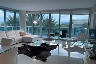 9401 Collins Ave, Surfside, FL 33154 - Photo 1