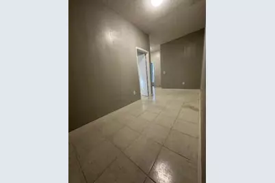 232 SW 10th St, Unit #Rear, Hallandale Beach, FL 33009 - Photo 1