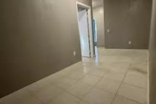 232 SW 10th St, Hallandale Beach, FL 33009 - Photo 1