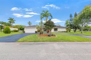 2640 NW 115th Dr, Coral Springs, FL 33065 - Photo 1