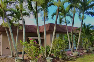 1906 Palmland Dr, Boynton Beach, FL 33436 - Photo 1